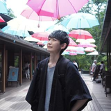 木内 優弥
