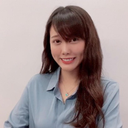 Ria Wong