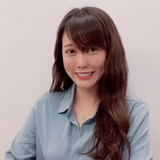 Ria Wong