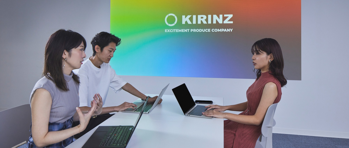 ライバー業界TOPクラスの実績を誇る企業でライバーのマネージャー募集中！