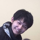 Ryutaro Minematsu