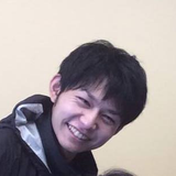 Ryutaro Minematsu