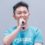 Masashi Takahashi