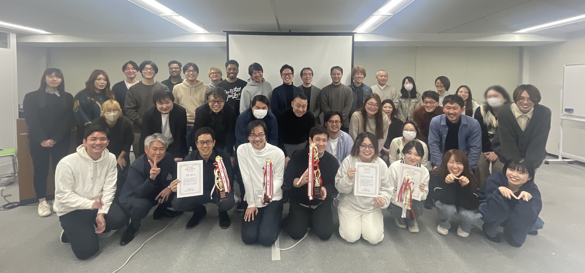 第7回Sync-Up Summitレポート