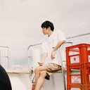 中村 文隆