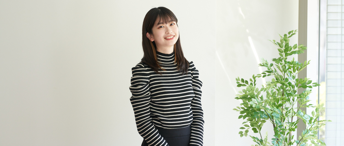 あなたのサポートで配信者の人生が変わる｜ライバーを支えるマネージャー募集！