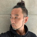 Keisuke Sudo