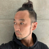 Keisuke Sudo