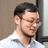 角谷優斗