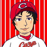Yusuke Mochiduki