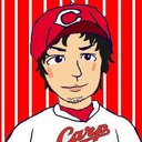 Yusuke Mochiduki