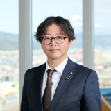 山本 恭平