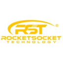 RocketSocket Technology