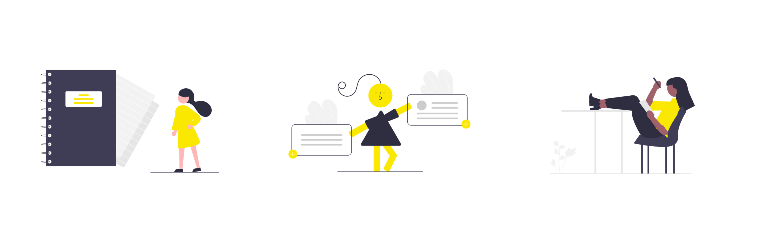 確定申告の青色申告と白色申告について