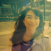 Risa Nakagawa
