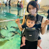 渡邉 麻里