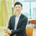 Yoshihiko Okamoto