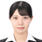永井 樹美
