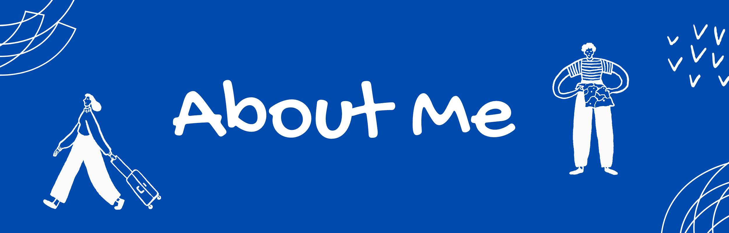 Runway labo.での取り組み ～勉強会～