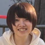 Ayumi Ohta