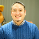 室井 健人
