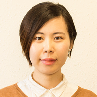 鈴木 直子さんのプロフィール