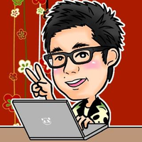 松浦 孝征