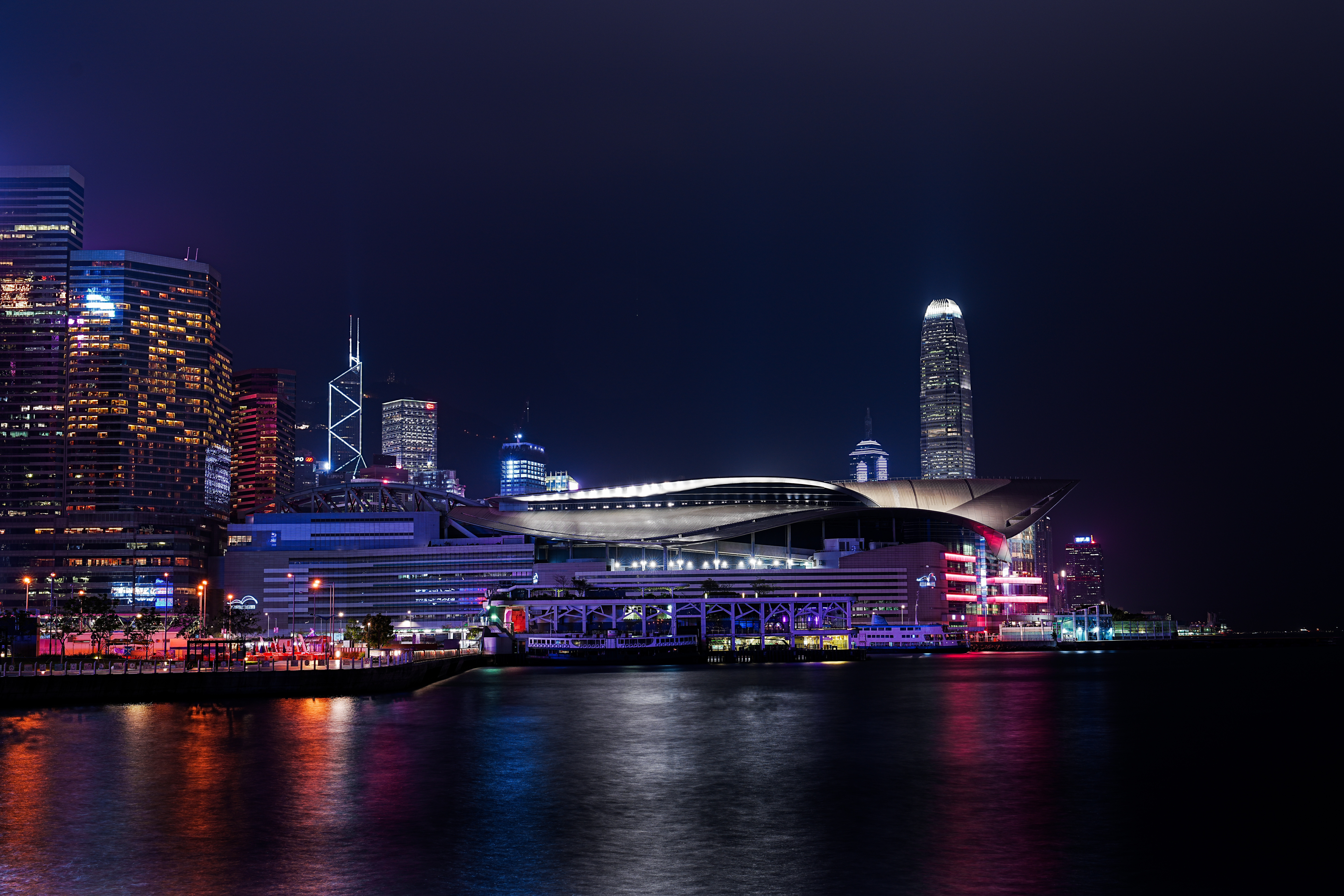 新宿オフィス開設！　働きやすくなります