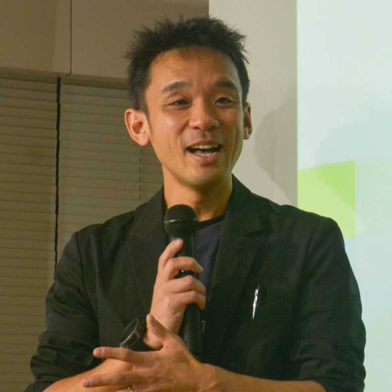Shogo Ito