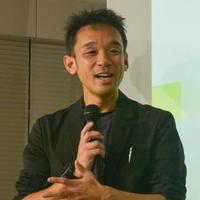 伊藤 勝吾