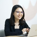 Mika Watanabe