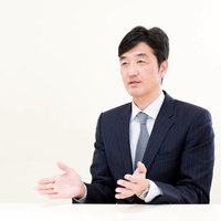 Hiroshi Kajikawa