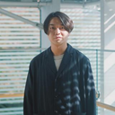 Riku Hiromatsu
