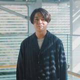 Riku Hiromatsu