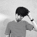 シンペー ナンキ
