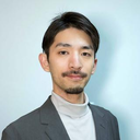 Taishi Kagami