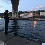 和哉 伊豆本