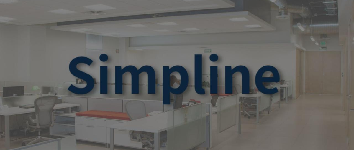 AWS×大規模システム｜フィンテック上流工程に挑戦