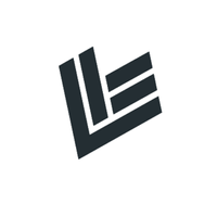 株式会社LiftBaseの会社情報