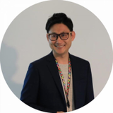 ChulHo Kang