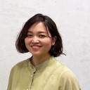 油井 瑞穂