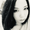 Machiko Sakamoto