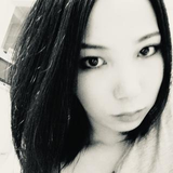 Machiko Sakamoto