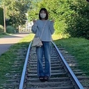 三枝 令奈