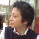 Masahiro Yoshimaru