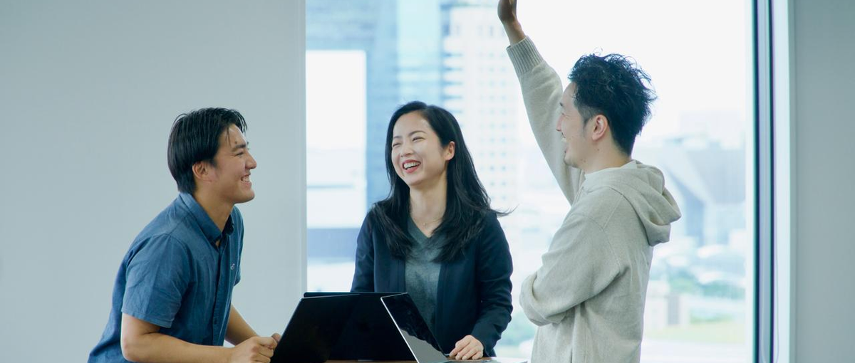  今こそ立ち上がれ！常識を打ち破り、命を救う未来を一緒に創ろう！