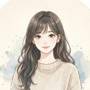 TAiNER 採用担当