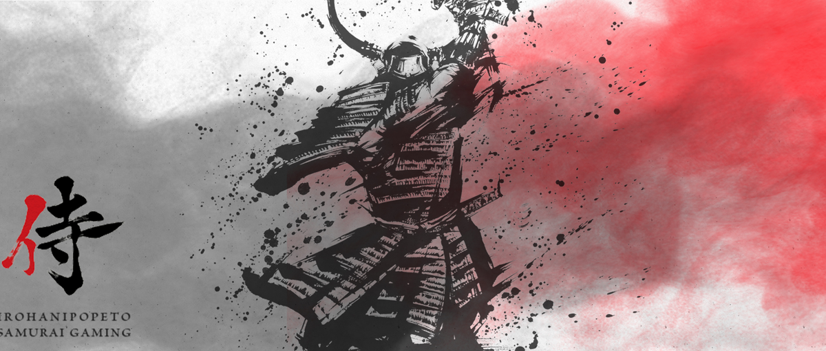 eSports実業団メンバー兼サーバ・ネットワーク エンジニア募集！