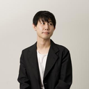 Ryo Yamanaka
