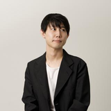 Ryo Yamanaka